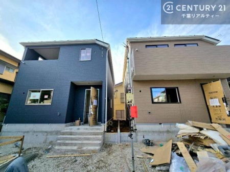 nOώʐ^ ݒłI{Ĥwł܂I
ӊ⑼܂Ƃ߂Ăē\łIsY̎ȂǂȎłCyɂkB