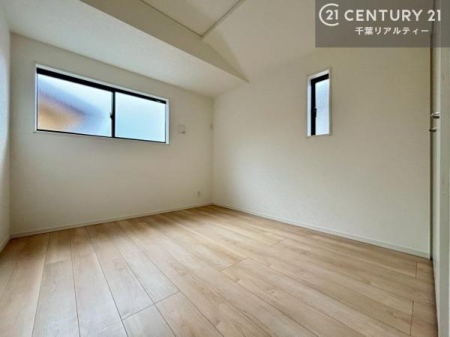 �q������ �|���o�������Ȃ��������́A���q�l�̂������Ƃ��Ă����S�ł��I
���[�X�y�[�X���[�����Ă���̂ŎU�炩�������������T�b�ƕЕt�����܂��I