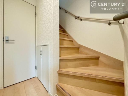 ���̑����� �K�i�͖��邭��������������ƌ����Ĉ��S�I���q�l�₲�N�z�̕������S���Ă����p�����܂��ˁB