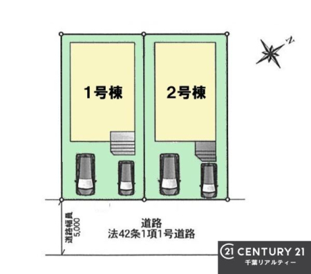 S̋} y2zJ[Xy[XtŃ}CJ[̂ƒłSB
T̂Ev]EȂǁAȂƕЃX^bt܂ł\tI