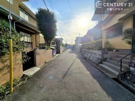 OʓH܂ތnʐ^ ӊAql̂]ɍꏏɂēv܂BZ[AhoCU[ɂ邲k܂BЂ͂₢킹ɑΉ܂I҂܂I