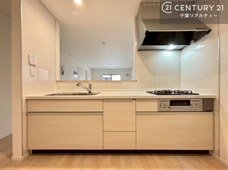 �L�b�`�� ��l�C�̑Ζʎ��V�X�e���L�b�`�����̗p���Ă��܂��I���Ƒ��̃R�~���j�P�[�V���������R�Ƒ�����݌v�ł��B
���q�l�ɂ��ڂ��͂��̂Ŋ������ł��ˁB�L�X�g���ĉ��K�ɍ�Ƃ��i�݂܂��B