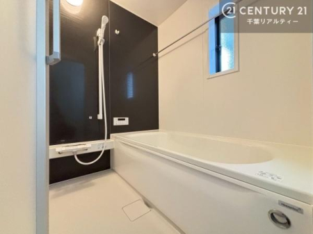 ���� �����ɂ͗��������@����������Ă���A�J�̓��̐���⎼�C�΍�����S�ł��B���K�Ő����ȃo�X�^�C�����T�|�[�g���܂��B