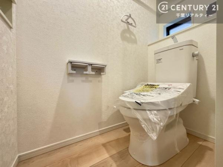 �g�C�� 1�E2�K�Ƀg�C�����������܂��I���̖Z�������ԑт��҂����ɂ��݂����ł��ˁB������Ƃ����������̂���g�C���ł�����ꂪ���₷���ł��I