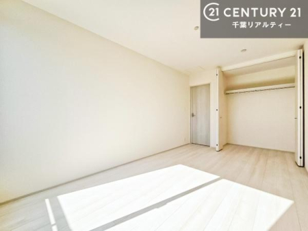 rOȊŐ 邢́AʂǂA邭ϋSn̗ǂԂƂȂĂ܂BbNXĉ߂Sn̗ǂłI̖ڊo߂XbL܂ˁI