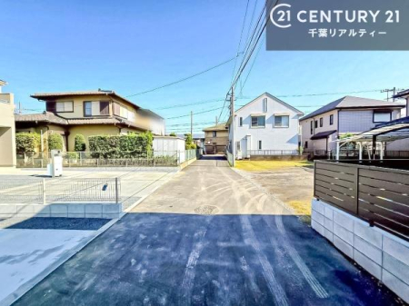 OʓH܂ތnʐ^ 낢Ȃ]܂Aql̂v]ǂǂB
Ђ̐X^bt܂I