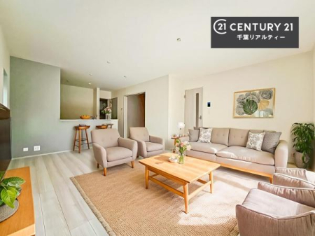 rO ƋCGp[XłB傫ȑ炽Ղ̗z閾邢rOBĴ郊rOŉƑĉ났̎Ԃ߂܂B