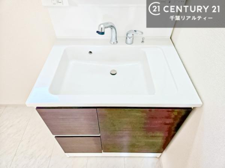 ʑEʏ [ʑ{ÉA˂ɂ̂łꂪyXIۂĂ܂I
LCȐʏŎ̃`x[Vオ܂ˁI