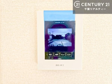 ̑ TVj^[tC^[złql̂ԒȂǂSłˁB