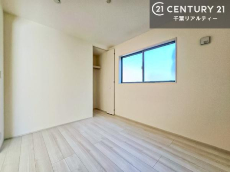 rOȊŐ VvɃfUCĂ邽߁AƋIт܂I
Cɓ̉ƋuĂ낰Ԃ邱Ƃł܂B