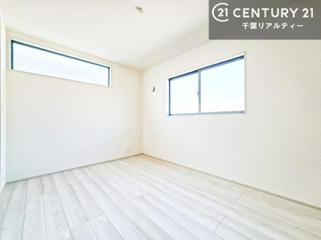 m 2ʍ̌mۂ邢́AʂǂA邭ϋSn̗ǂԂƂȂĂ܂BbNXĉ߂Sn̗ǂłI̖ڊo߂XbL܂ˁI