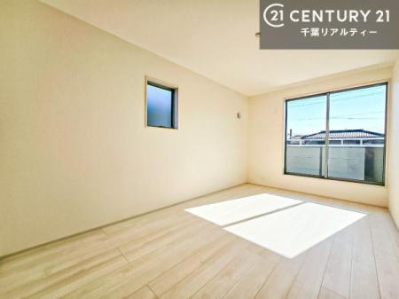 Q oRj[ɖʂĂmłB邭肪ACł܂INāAOɏoĔwLт[ċzǂ}邱ƂołˁI