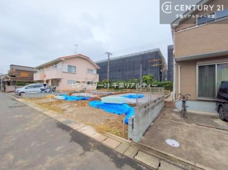 ̑n T̂Ev]EȂǁAȂƕЃX^bt܂ł\tIsYɊւ邱ƂȂAǂ̂悤ȂƂłSӑΉĒ܂B