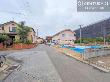 OʓH܂ތnʐ^ X[p[RrjA{݂낤炵₷B
ʊwɕ֗ȂłȂA߂AƑ݂ȂSĉ߂ӊĂ܂BX̐KɁALɍL܂B