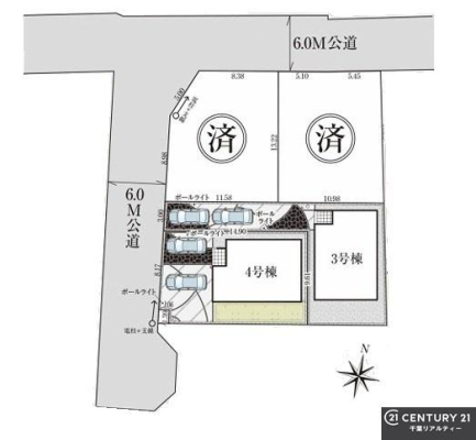 S̋} y3zJ[Xy[XtŃ}CJ[̂ƒłSB
T̂Ev]EȂǁAȂƕЃX^bt܂ł\tI