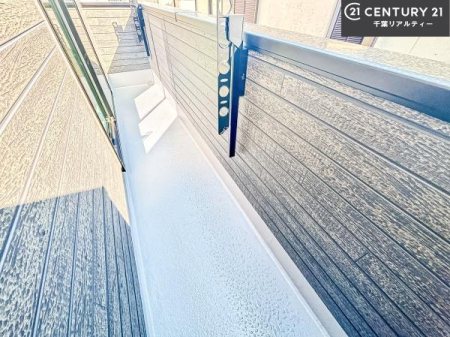 oRj[ zǍDȃoRj[łIꂽɂ͐nJIȎԂy߂܂B
̂󕨂؂ɊƂł܂I