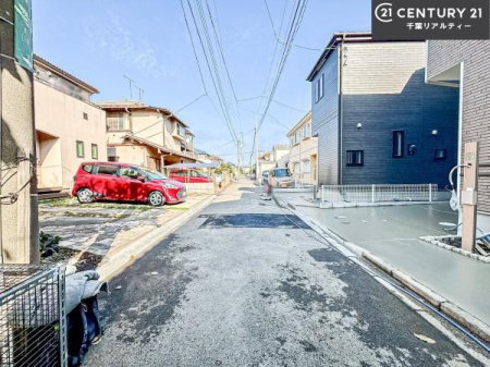 OʓH܂ތnʐ^ ӊAql̂]ɍꏏɂēv܂BZ[AhoCU[ɂ邲k܂BЂ͂₢킹ɑΉ܂I҂܂I