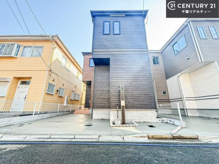 ̑n T̂Ev]EȂǁAȂƕЃX^bt܂ł\tIsYɊւ邱ƂȂAǂ̂悤ȂƂłSӑΉĒ܂B