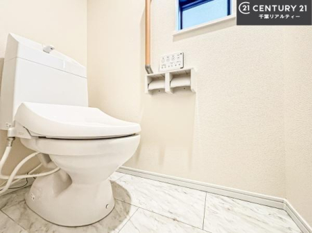 gC 1E2KɃgC܂I̖Zԑт҂ɂ݂łˁBƂ̂gCłꂪ₷łI