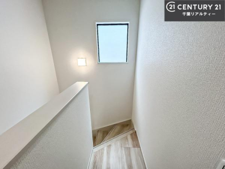 ̑ Ki͖邭萠Ă܂Bql₲Nz̕SĂp܂ˁB
