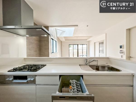 Lb` H@tIZ~͎rh~Ƃđ劈􂵂܂IrgCdlȂ̂ŁAꏊ炸Xy[XLgĎۂ悭Ƃo܂I