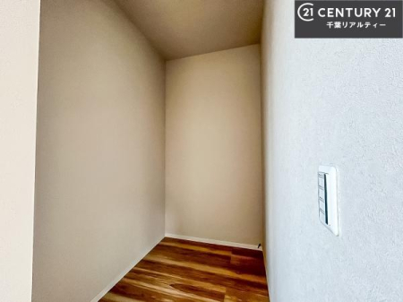 [ EH[NCN[[bgtłB̂mȂǂ[ĂłˁIɂ@ȂǋGߕ̑傫ȉƓd[ł܂B