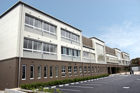 ӊ ywZzs㒆wZF847m