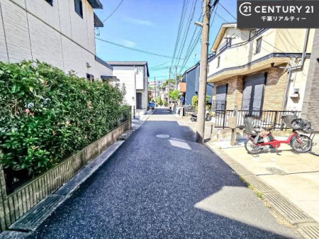 OʓH܂ތnʐ^ ӊAql̂]ɍꏏɂēv܂BZ[AhoCU[ɂ邲k܂BЂ͂₢킹ɑΉ܂I҂܂I