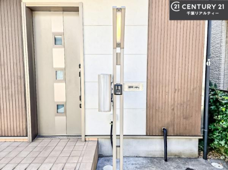 ̑n u̕CɂȂIvuĂǂȏvuƏڂm肽IvƎvACyɂkB