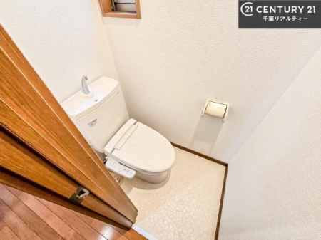 gC ̂F̂􂢂łI
₩ŃXbLԂłIꂪ₷gCłI