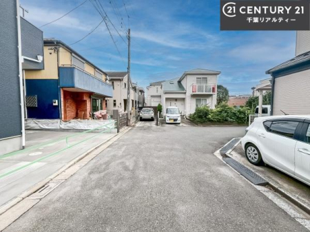 OʓH܂ތnʐ^ ӊAql̂]ɍꏏɂēv܂BZ[AhoCU[ɂ邲k܂BЂ͂₢킹ɑΉ܂I҂܂I