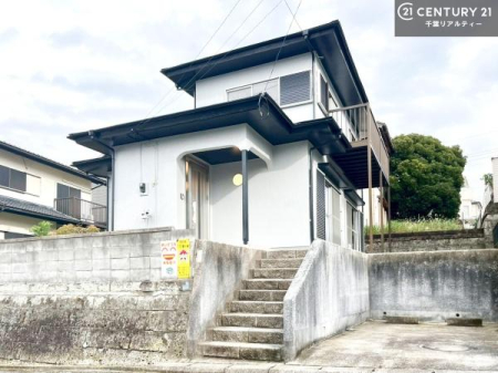 nOώʐ^ tH[ςłIA΁Awł܂̂łCyɂ₢킹Bv]ɂ킹āA]̂ƂKT܂I