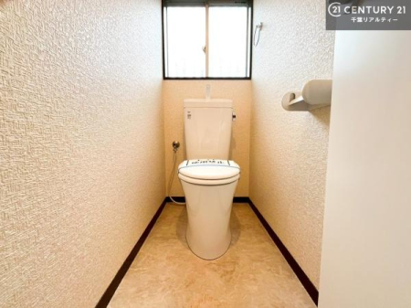 gC t̃gCICX[YɍŝŉqIIЌnɂĂm߂I