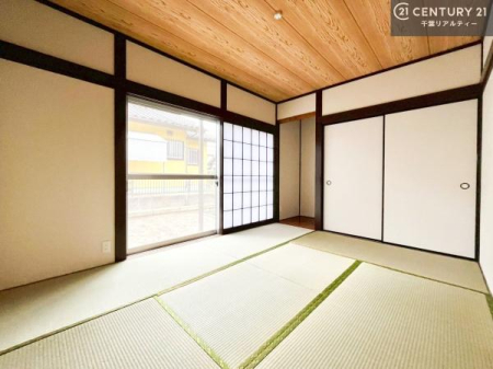 a rOƗאڂałIƎ̋xeXy[XLbYXy[XƂĊp̂悳łˁI
a̎g͖I[Xy[XՂłI