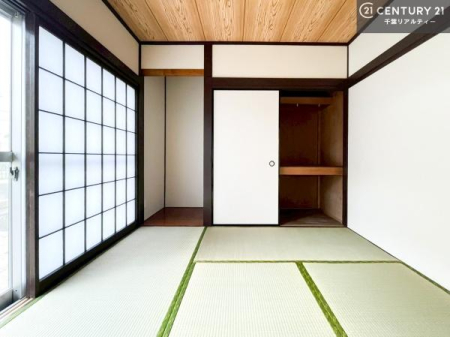 a [ՂIa̎g͖I
ƎEQXy[XAQXg[낢ȗprŊ􂵂܂ˁI