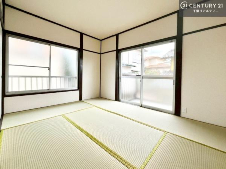 a ^^~̍肪炬^AbNXԁB傫ĴaƂȂĂ܂B{l̐Suav̋ԁB䑐̍YԂ͖̂ЂƎoĂ܂I