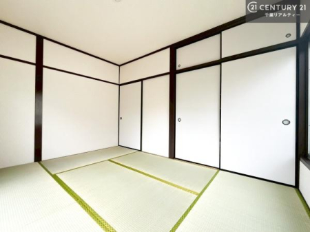 a [m͂ŜXbLЕtꂢɕۂĂ܂ˁI