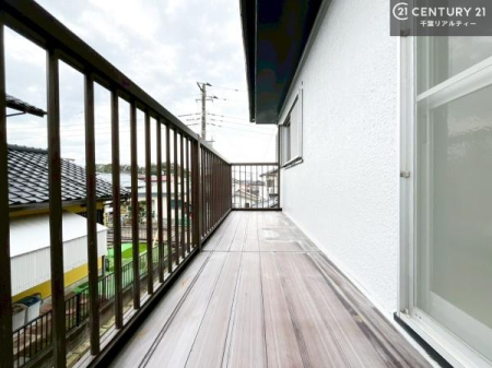 oRj[ zǍDȃoRj[łIꂽɂ͐nJIȎԂy߂܂B
̂󕨂؂ɊƂł܂I