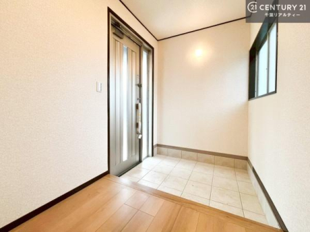  ċAĂĂA܁IȂAD}ĂԂɂȂĂ܂B
邭錺ւłI