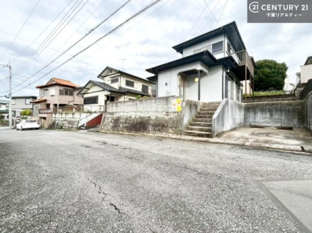 OʓH܂ތnʐ^ ӊAql̂]ɍꏏɂēv܂BZ[AhoCU[ɂ邲k܂BЂ͂₢킹ɑΉ܂I҂܂I