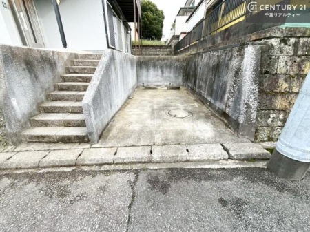 ԏ J[Xy[XtȂ̂Ń}CJ[̕SłˁIЌnɂĂm߂܂I