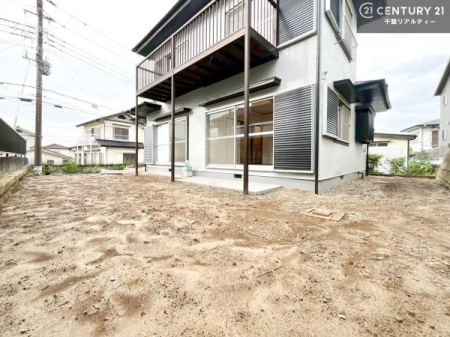  zǍDȂłIꂽɂ͐nJIȎԂy߂܂B