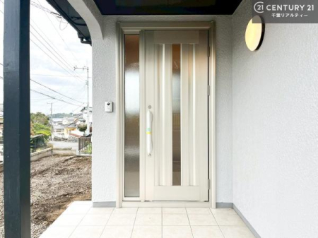 ̑n u̕CɂȂIvuĂǂȏHvuƏڂm肽IvƎvACyɂkB