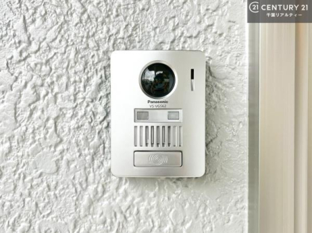 ̑ TVj^[tC^[złql̂ԒȂǂSłˁB
낢Ȃ]܂Aql̂v]ǂǂB
