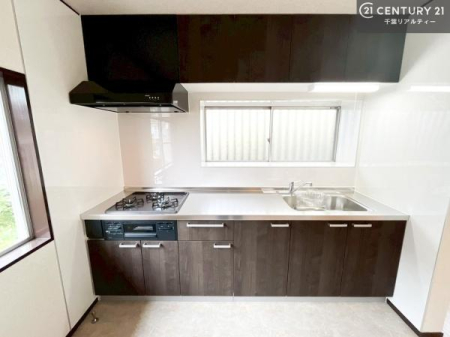 Lb` ǕtLb`́AWčƂɎ|܂IƂ̓NNI
̗肻łˁI[Xy[XLxŁAXy[XXbLƕЕtЂ`pł܂I