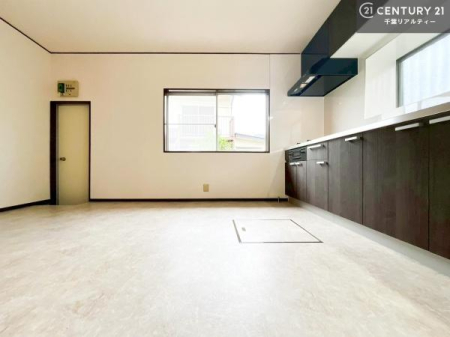 Lb` Ƃ肠钲Xy[XōƂ₷KȃLb`łI
qlƈꏏɂَqy߂LXXy[XłByԂɂȂ肻łˁI