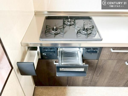 Lb` R͎Ôł̓isł܂B
OtłBXy[XLXĂ׍Ƃ₷Ig肪ǂVXeLb`łI