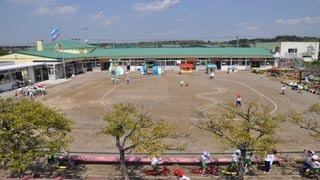 ӊ yctEۈ牀zctF1376m