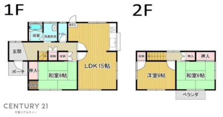 Ԏ} 3LDK̖͓IȊԎILDK͂ƂԂŁAƑƂ̒c񎞊ԂAw[̂ɂȂ܂ˉƑƂ̒[܂ARƏΊ炪łI