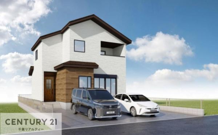 ̑ ͊\z}łI
y݂łˁB
낢Ȃ]܂Aql̂v]ǂǂB